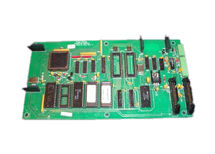 BOARD REPAIR ENG_board 1