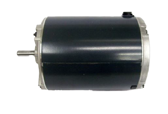 Setter Fan Motor