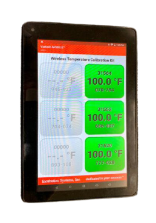 TRUE WIRELESS (2)_Tablet