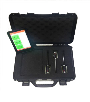 TRUE WIRELESS (2)_durable plastic case