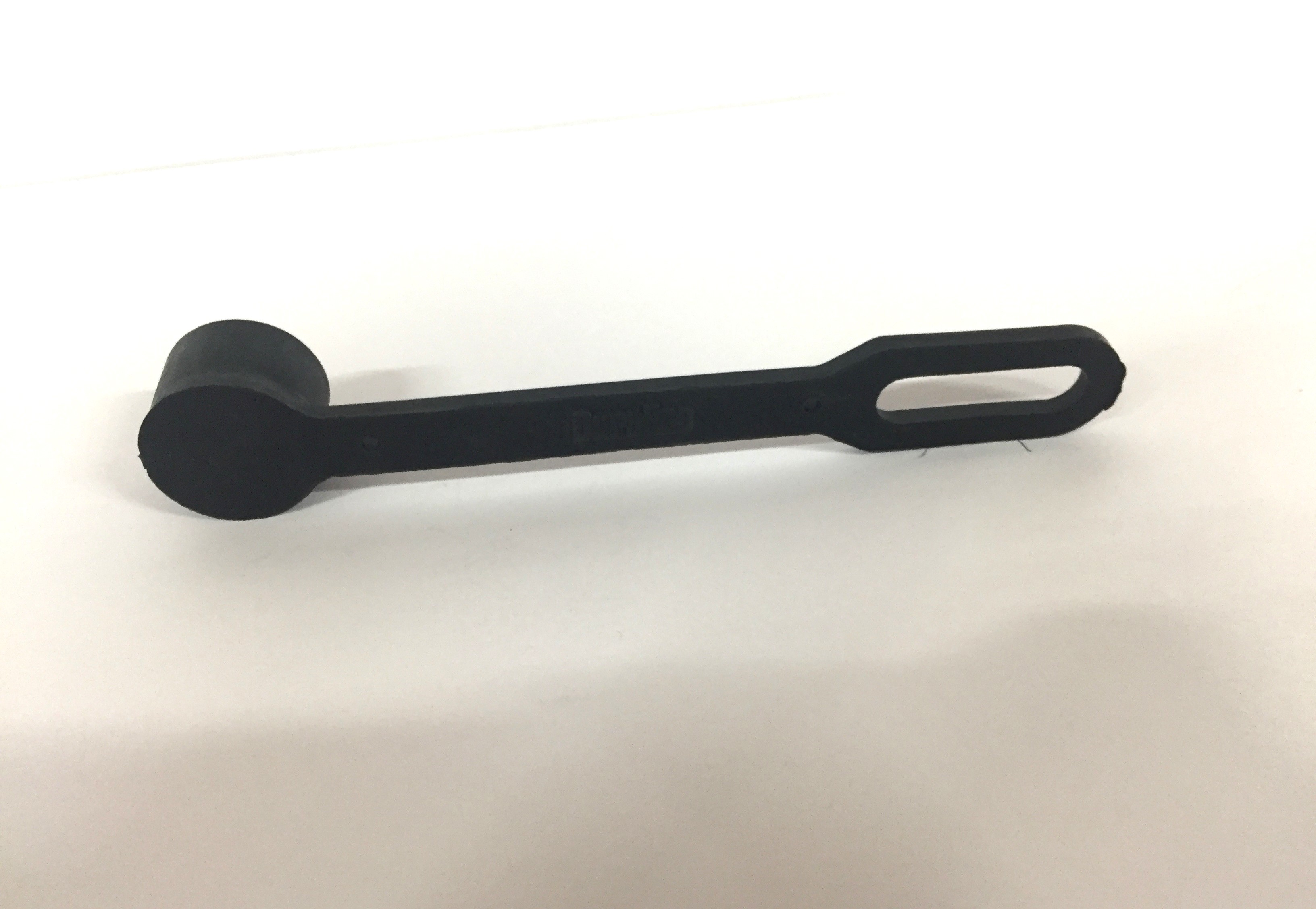 Joy Plug CAP/ JOY PLUG FEMALE - Incubation Systems Inc