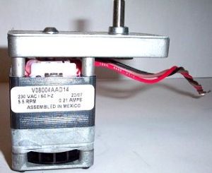 CM2188