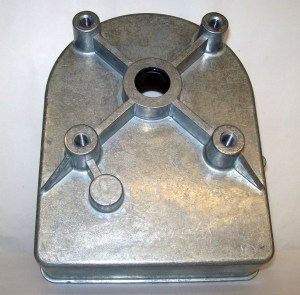 CM3339