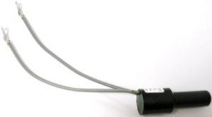 CM3449
