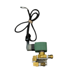 VALVE ASSY SETTER COOLING