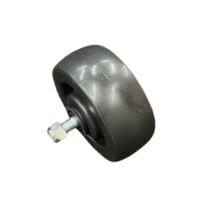 WHEEL KIT FOR 5" TRKNG BUGGY