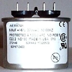 CM3556