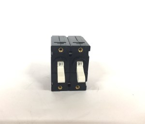 CM3618