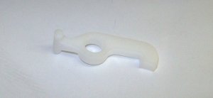 BRAKE LEVER ARM TURNING (214C-23-4134) T66160451 800220699 800893999