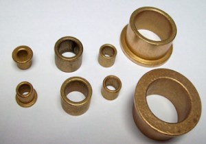 BEARING KIT VW GEARBOX (611C-05-4134) (T66161060) 800632723