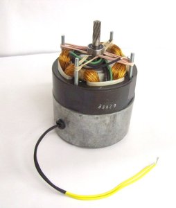 CM3757