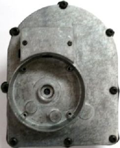 CM3758