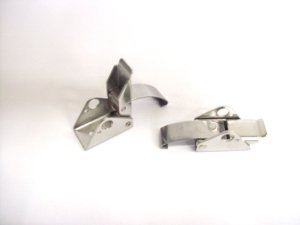 FAN BLADE HAT 12DIA 28DG 60HZ CW ROT (734B-01-4035) 800206564
