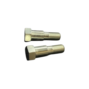 BOLT TURNING CAM NEW STYLE