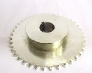 CM4105