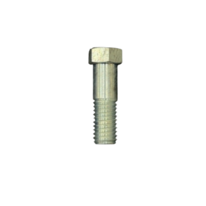 CM4111 CAM BOLT OLD STYLE
