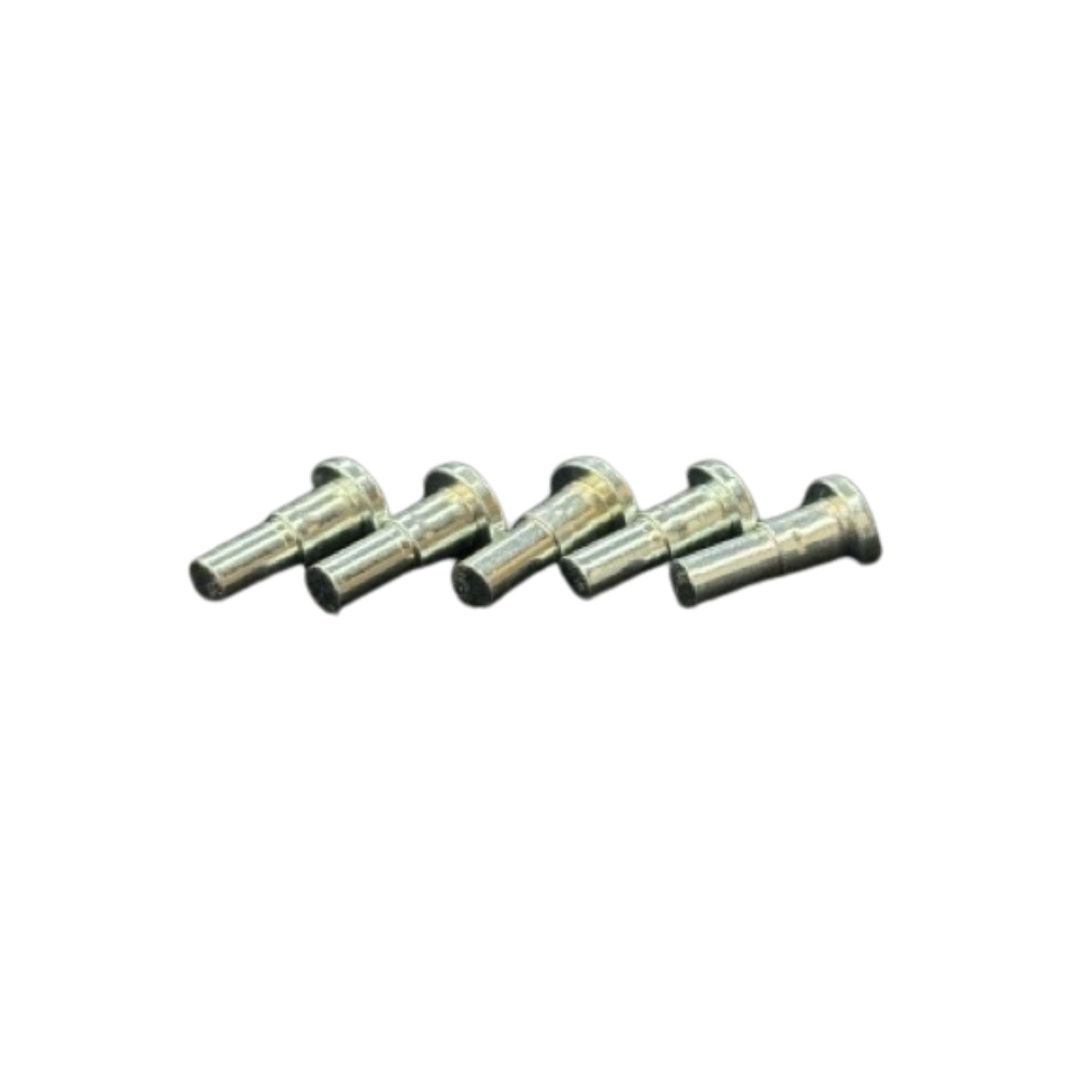 RIVET CAM TYPE 