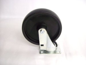 CM4265