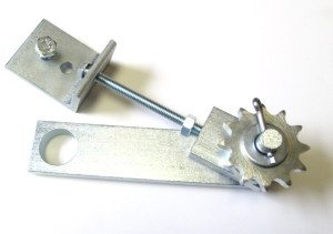 CM4311