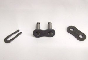 CM4335