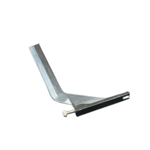 FAN MOTOR SUPPORT
