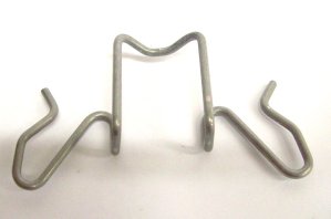 CM4413