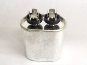 CM4597