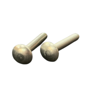 SQUARE NECK BOLT 1/4"-20 X 1.5