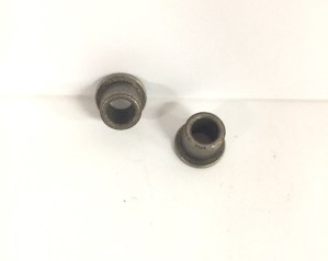BEARING SETTER.VW TURNING MOTO