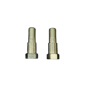BOLT TURNING CAM NEW STYLE